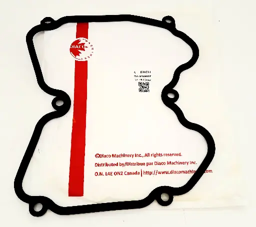 [SEAL C15] 242-9537