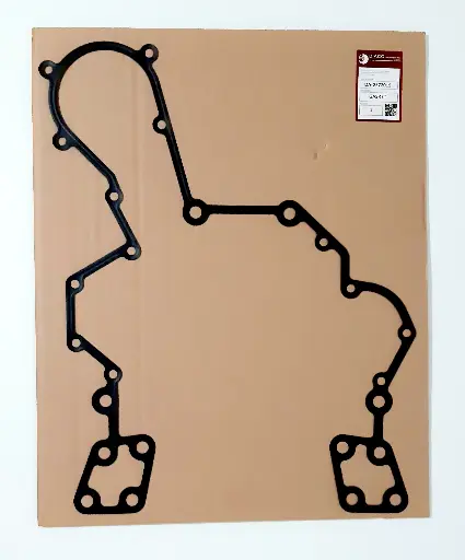 [GASKET] 257-2015
