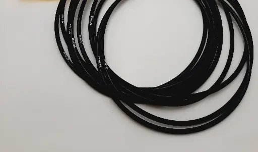 [SEAL-O-RING] 5F3144