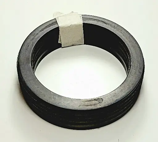 [SEAL AS] 5F3498