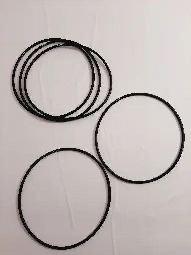 [SEAL-O-RING] 5F3999