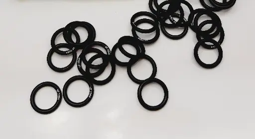 [SEAL-O-RING] 5F7054