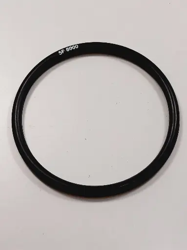 [SEAL-O-RING] 5F8000