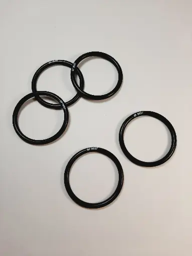 [SEAL-O-RING] 5F9657