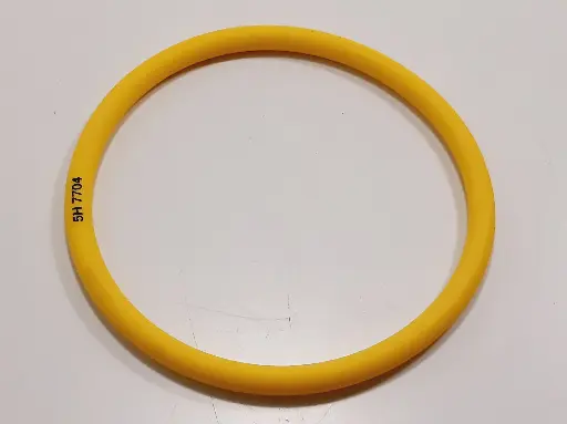 [SEAL-O-RING] 5H7704
