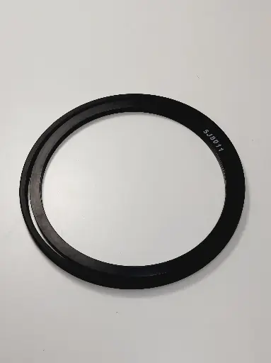 [CYLINDER EXPANDER SEAL] 5J8011