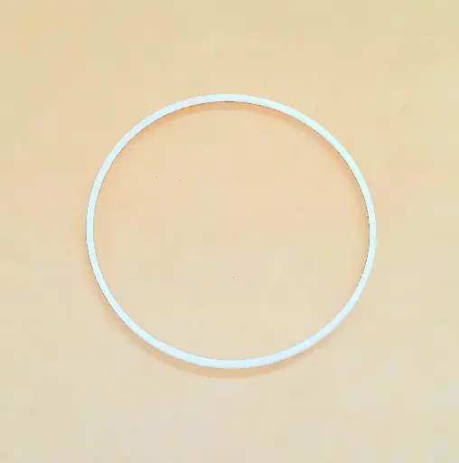 [RING] 5M2998