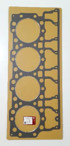 [GASKET CYL HD3408] 283-5666