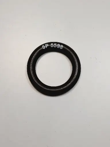 [SEAL-O-RING] 5P5598