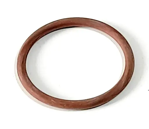 [SEAL-O-RING] 5P7530