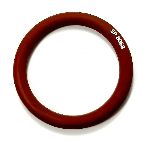 [SEAL-O-RING] 5P8068