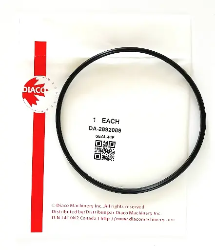 [SEAL-PIP] 289-2088