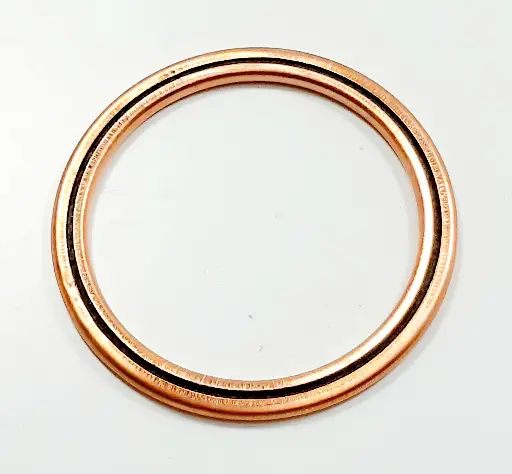 [GASKET] 6F4868