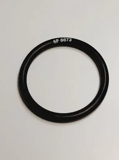[SEAL-O-RING] 6F6673