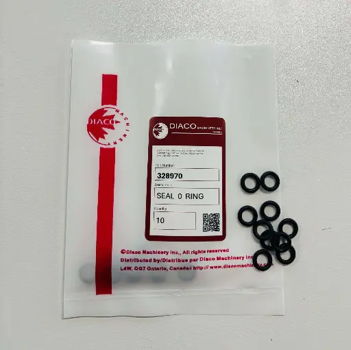 [SEAL-O-RING] 328970