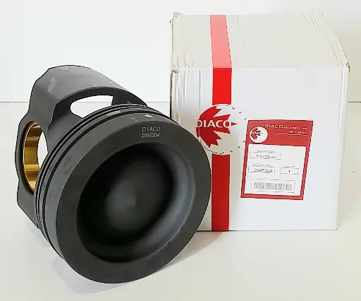 [PISTON AS 3512] 299-5204 