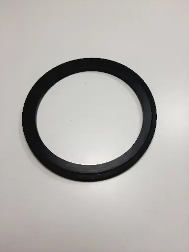 [SEAL AS] 6J0793