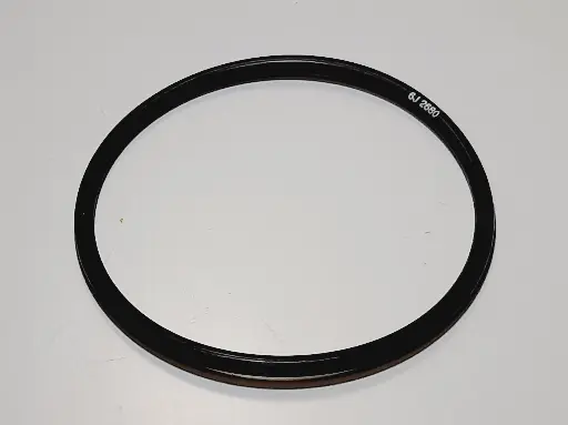 [SEAL-O-RING] 6J2680