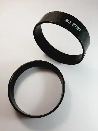 [RING-WEAR] 6J2797