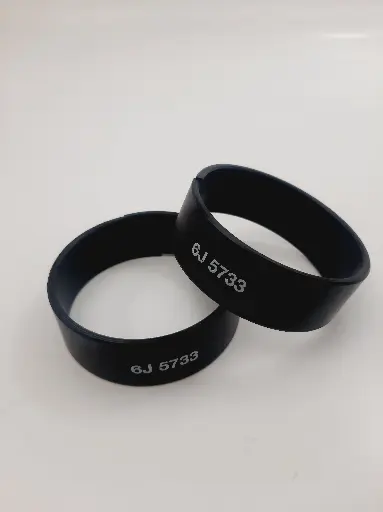 [RING-WEAR] 6J5733
