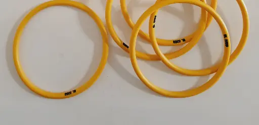 [SEAL-O-RING] 6L5359