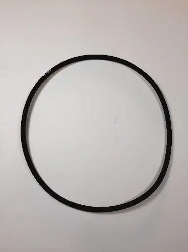 [SEAL-O-RING] 6L7812