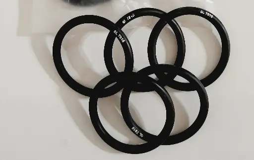 [SEAL-O-RING] 6L7816