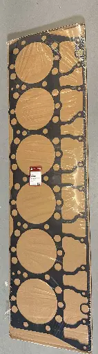 [GASKET-PLATE] 354-8484