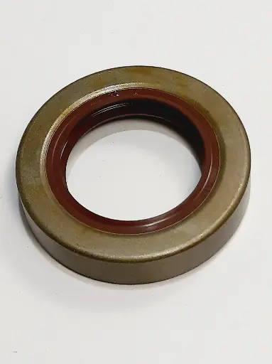 [SEAL] 6V1899