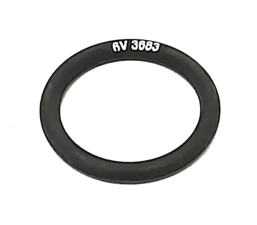 [SEAL-O-RING] 6V3683