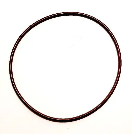 [SEAL-O-RING] 6V3834
