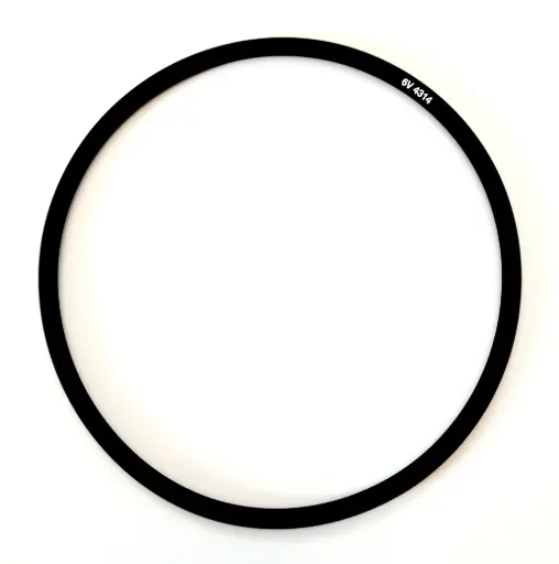 [SEAL-O-RING] 6V4314