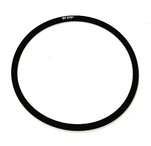 [SEAL-O-RING] 6V5101