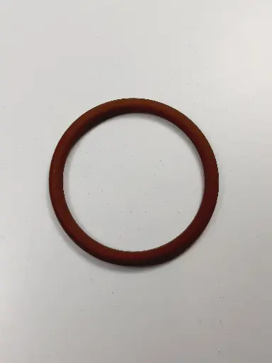 [SEAL-O-RING] 6V6228