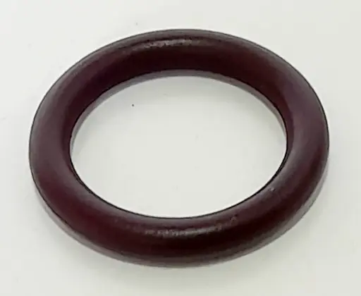 [SEAL-O-RING] 6V8397