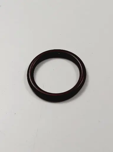 [SEAL-O-RING] 6V8398