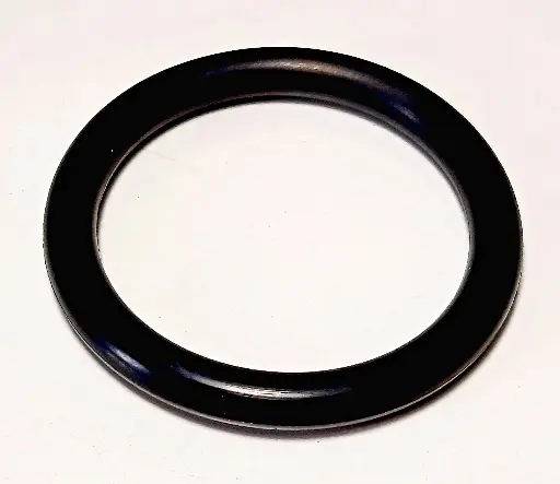 [SEAL-O-RING] 6V9769