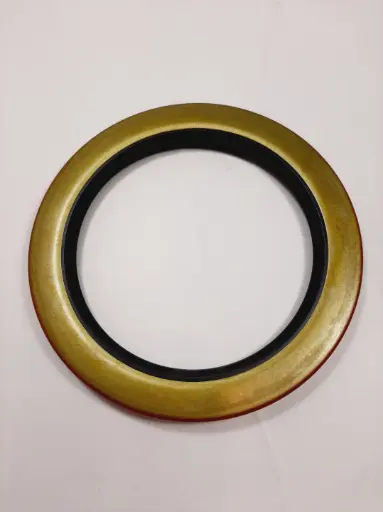 [LIP SEAL] 7B2174
