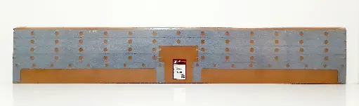 [GASKET-3516] 7E2632 