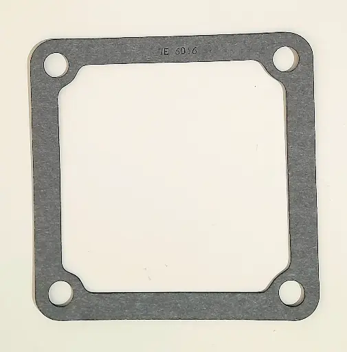 [GASKET] 7E6016