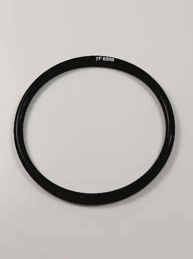[SEAL-O-RING] 7F8268
