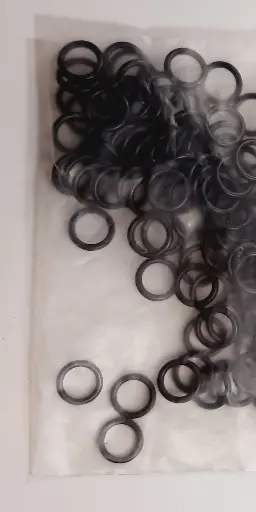 [GASKET] 7J0204