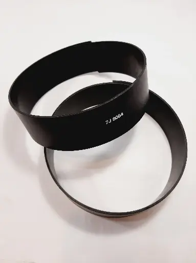 [RING-WEAR] 7J8064
