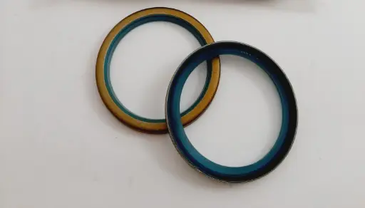 [SEAL] 7K9203