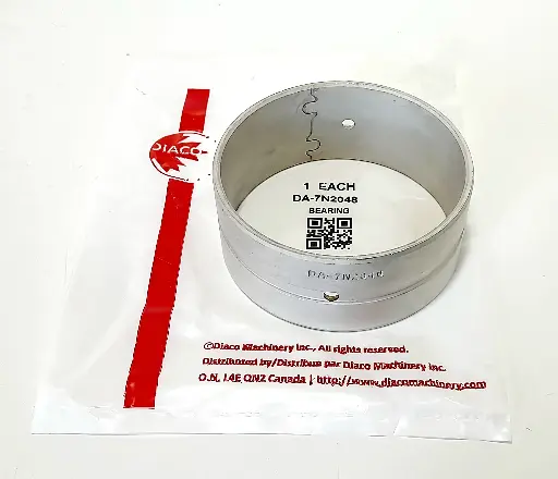 [BEARING-CAMSHAFT] 7N2048 