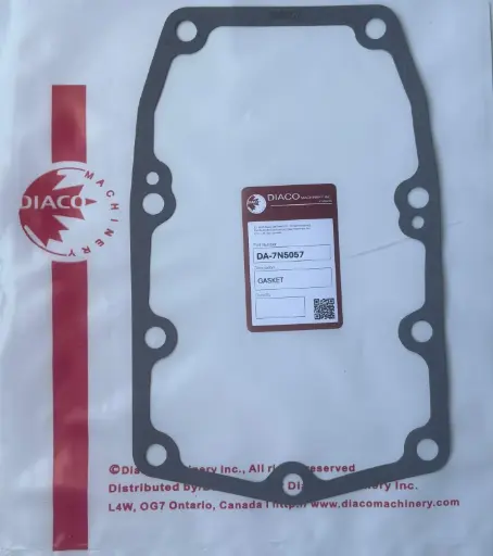 [GASKET] 7N5057