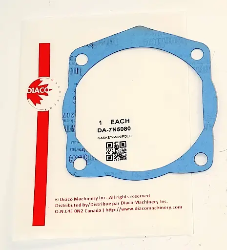 [GASKET] 7N5080
